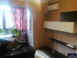 apartament-3-camere-confort-2a-decomandat-in-ploiesti-zona-vest-dinu-2